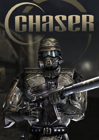 Chaser