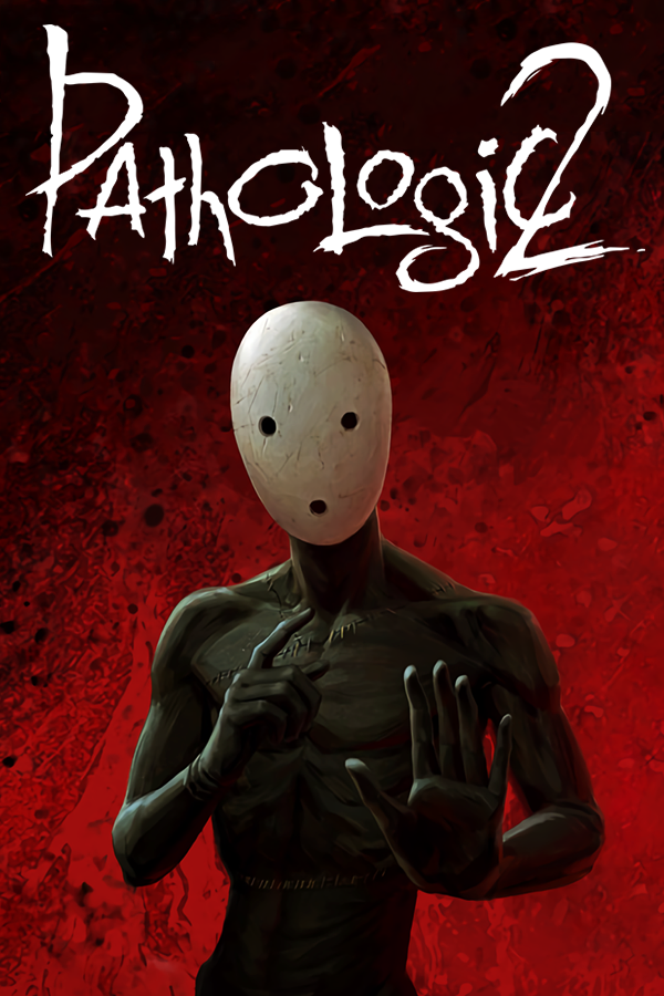 Pathologic 2 (EU)