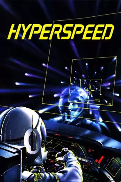Hyperspeed