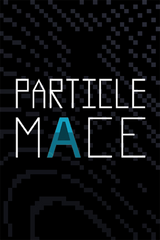 PARTICLE MACE