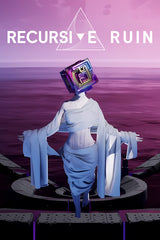 Recursive Ruin (EU)