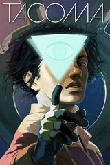 Tacoma (EU)
