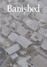 Banished (EU)