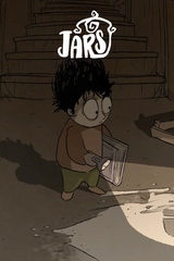 JARS