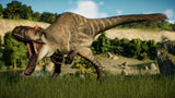 Jurassic World Evolution 2: Feathered Species Pack (DLC)