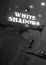 White Shadows