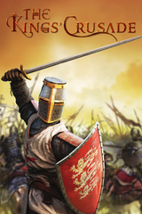 The Kings' Crusade