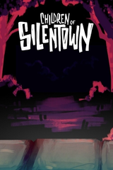 Children of Silentown