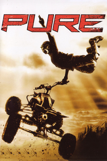 Pure Decoy Launcher 5 Pack A [Karia] [Moegi] [Chiri] [Ouka] [Rinrin]