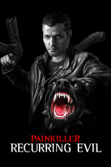 Painkiller Complete Pack (EU)