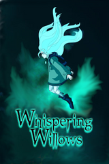 Whispering Willows (Xbox One) (EU)