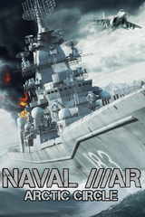 Naval War: Arctic Circle