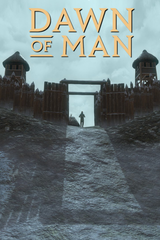Dawn of Man