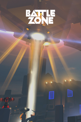 Battlezone (Gold Edition)