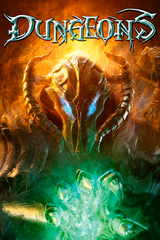 Dungeons &amp; Dragons: Dark Alliance (EU)