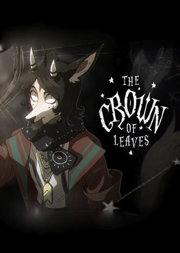 The Crown of Leaves