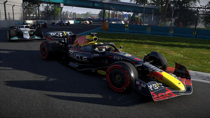 F1 22 (Champions Edition) (Steam)