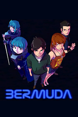 Bermuda