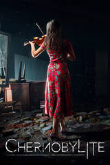 Chernobylite: Enhanced Edition