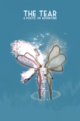 THE TEAR