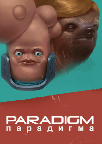 Paradigm