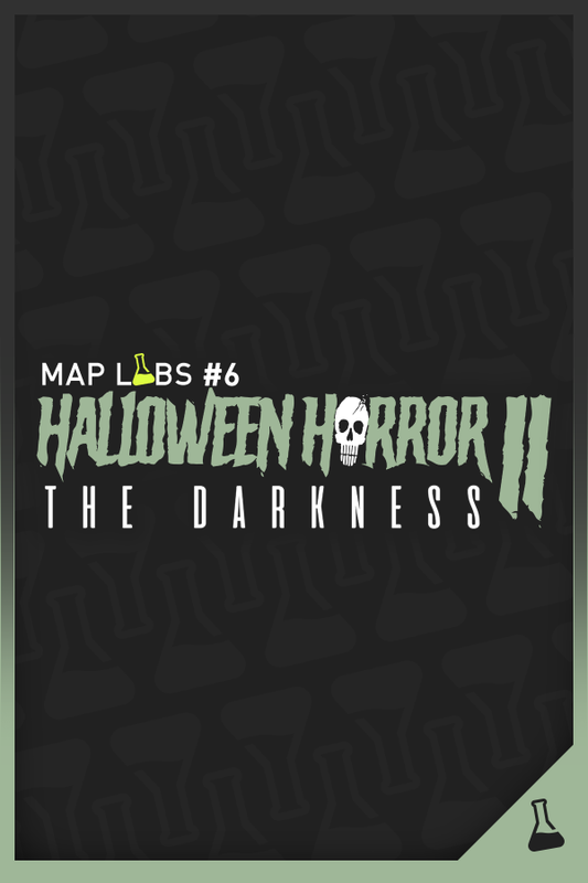 The Darkness 2 Limited Edition