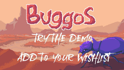 Buggos