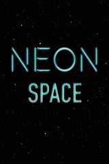 Neon Space