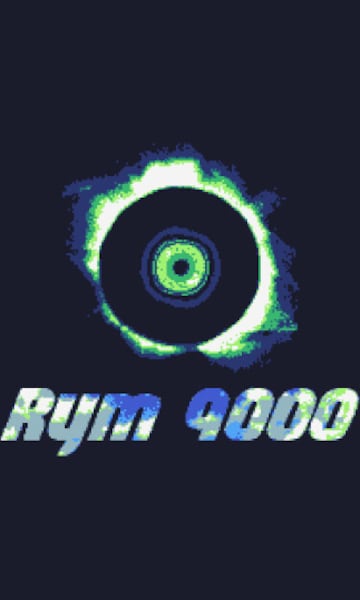 RYM 9000