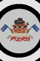 World's Fastest Pizza