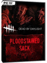Dead By Daylight - The Bloodstained Sack (DLC)