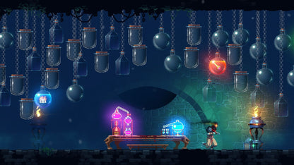 Dead Cells (Steam)