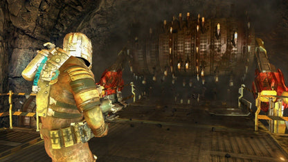 Dead Space 2 (Origin)