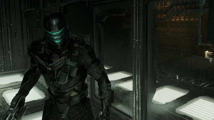 Dead Space Remake (Deluxe Edition) (Steam)