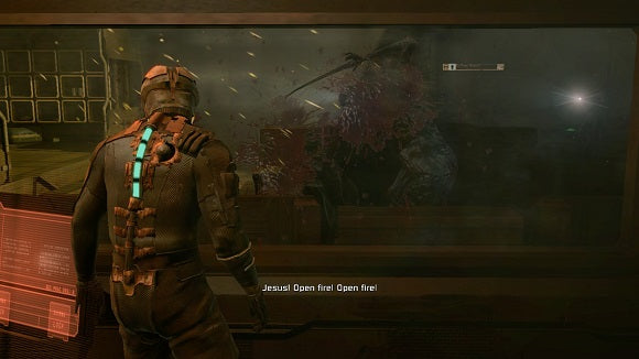 Dead Space (GOG)