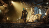 Dead Space Remake (EA App) ( EN/FR/ES/PT)