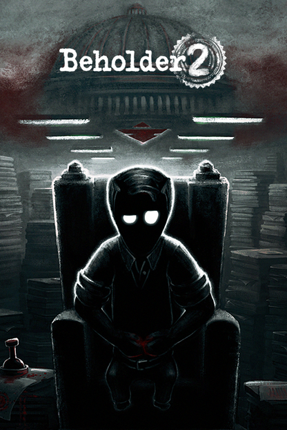 Beholder 2