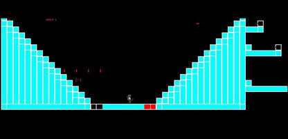 Dead Pixels Steam CD Key