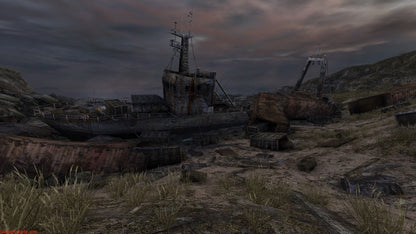 Dear Esther (Landmark Edition)