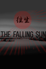 The Falling Sun
