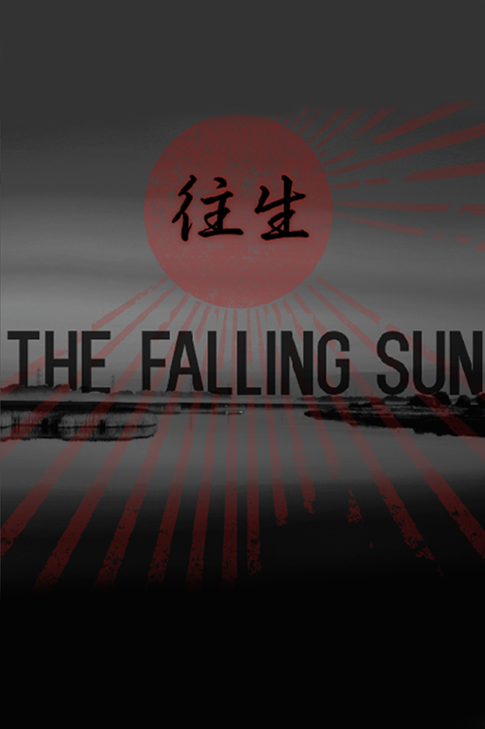 The Falling Sun Steam CD Key