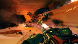 Deep Rock Galactic - Dark Future Pack (DLC)