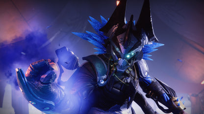 Destiny 2 (Legacy Collection) (2022)