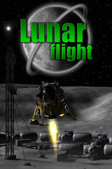 Lunar Pack