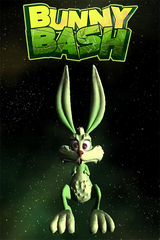 Bunny Bash