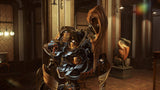 Dishonored 2 - Imperial Assassins (DLC)