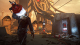 Dishonored (Definitive Edition) (EU)