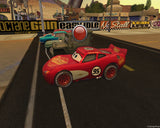 Disney Cars Classics (EU)