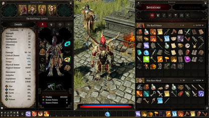 Divinity: Original Sin II (GOG)