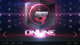 DJMAX RESPECT V - BLACK SQUARE PACK (DLC)